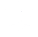 广宁县暗管漏水检测