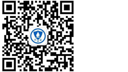 广宁县暗管漏水检测