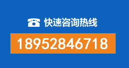 广宁县暗管漏水检测